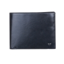 Tergan, �������� �������, 1464-siyah/rustic-kirmizi/rustic